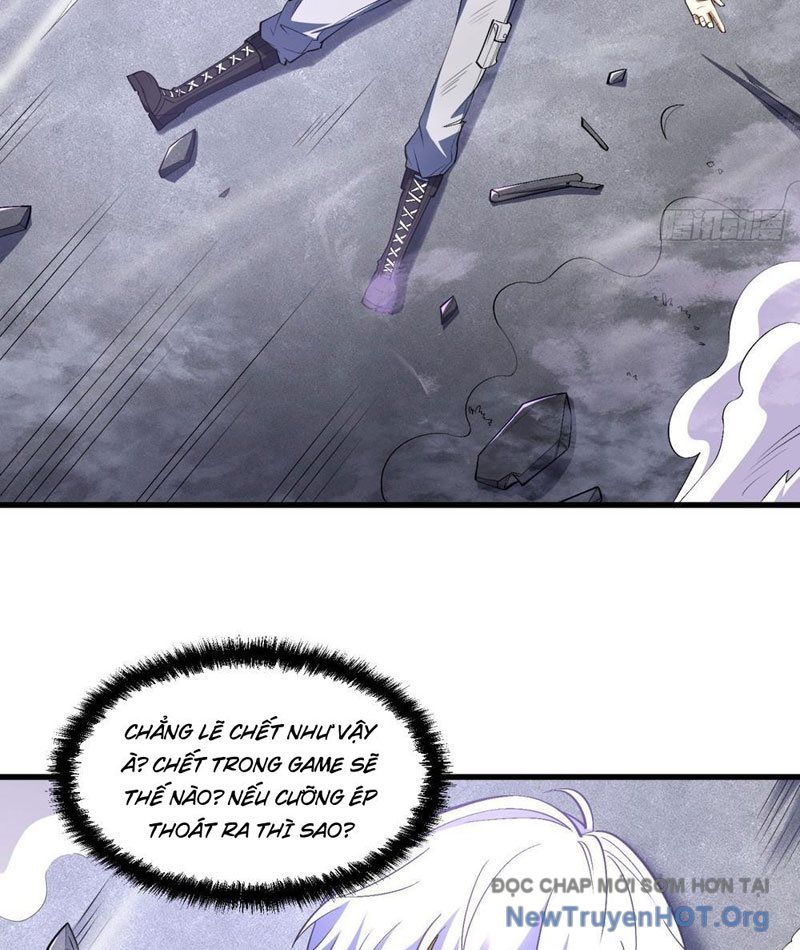 page_24