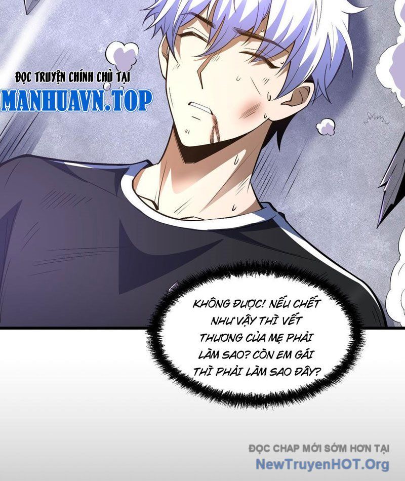 page_25