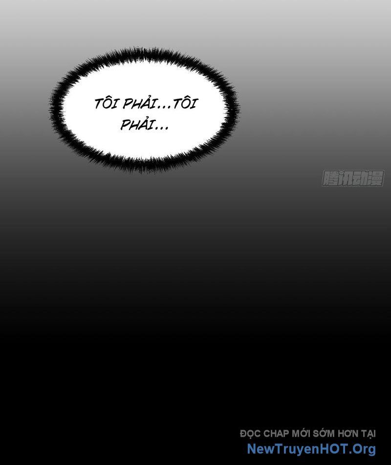 page_26