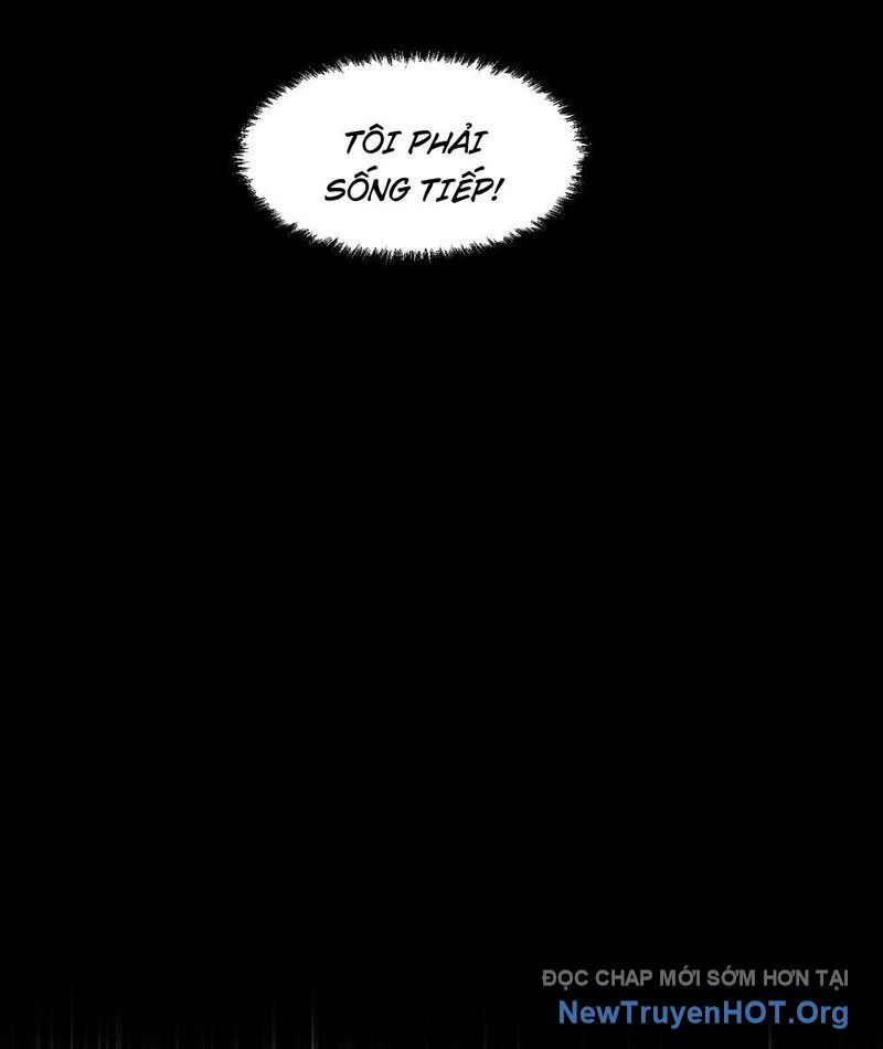 page_27