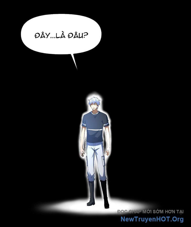 page_29
