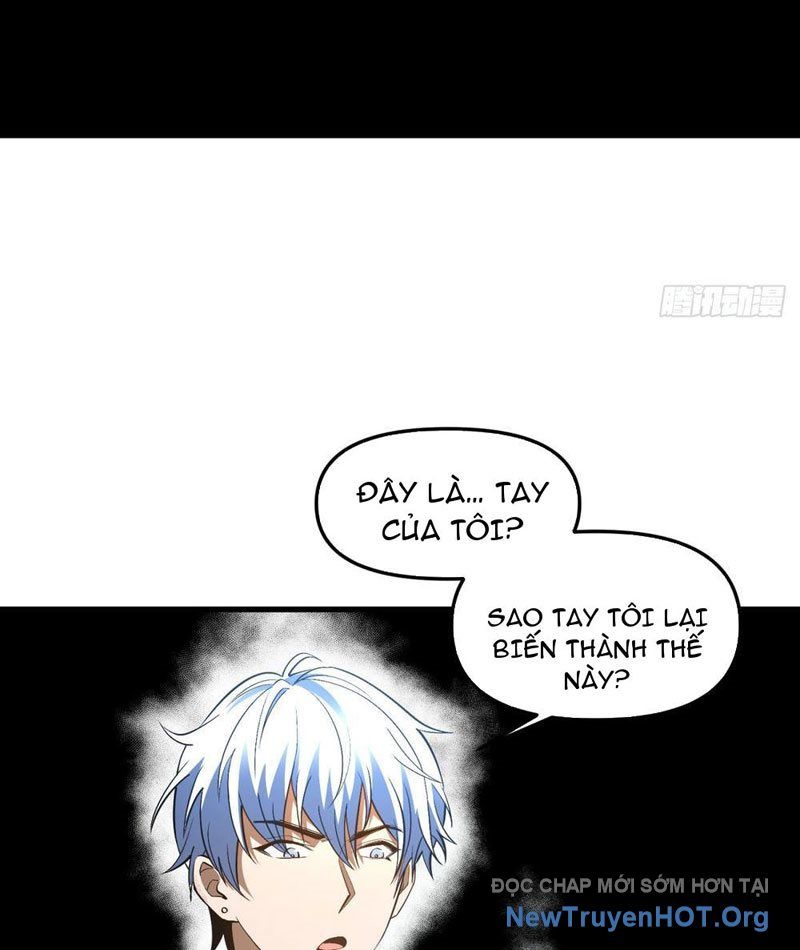 page_30