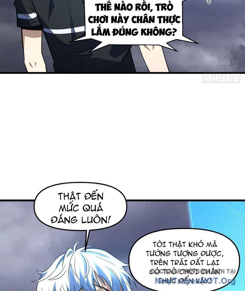 page_18