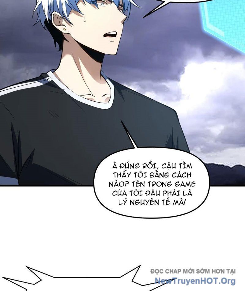 page_19