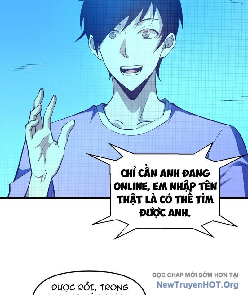 page_21