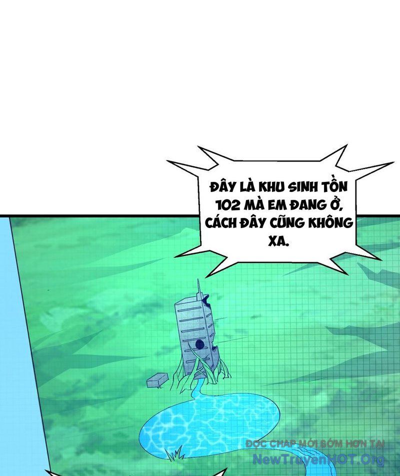 page_23