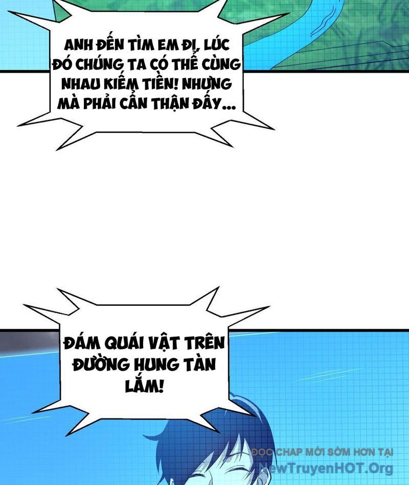 page_24