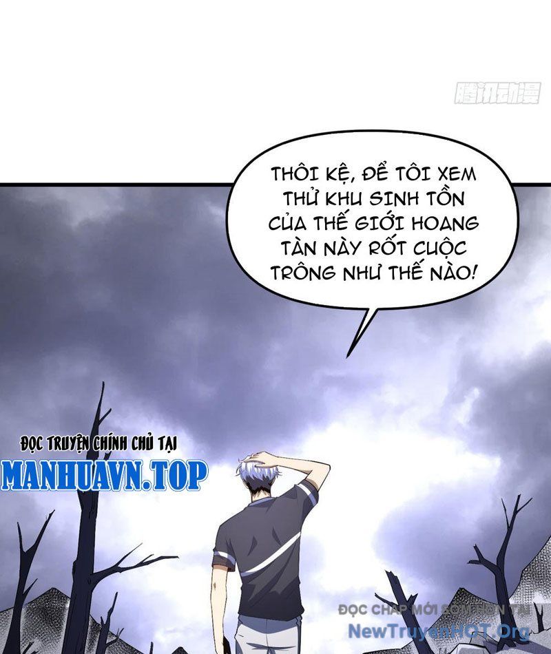 page_26
