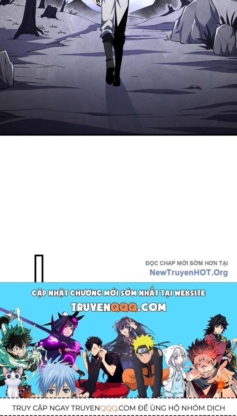 page_27