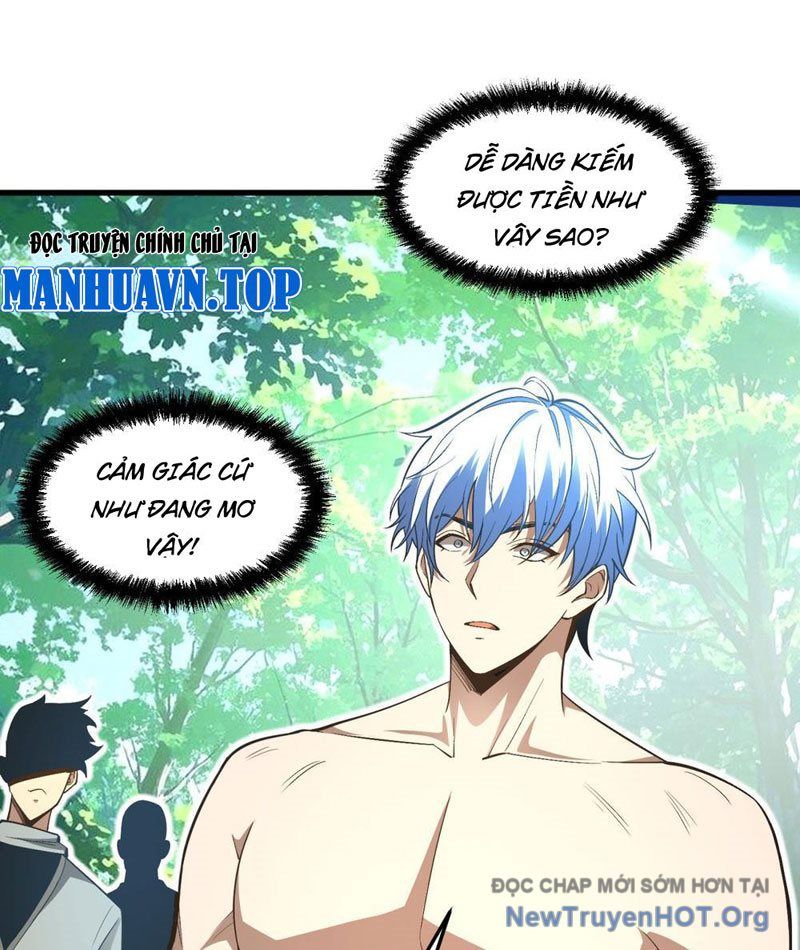 page_1