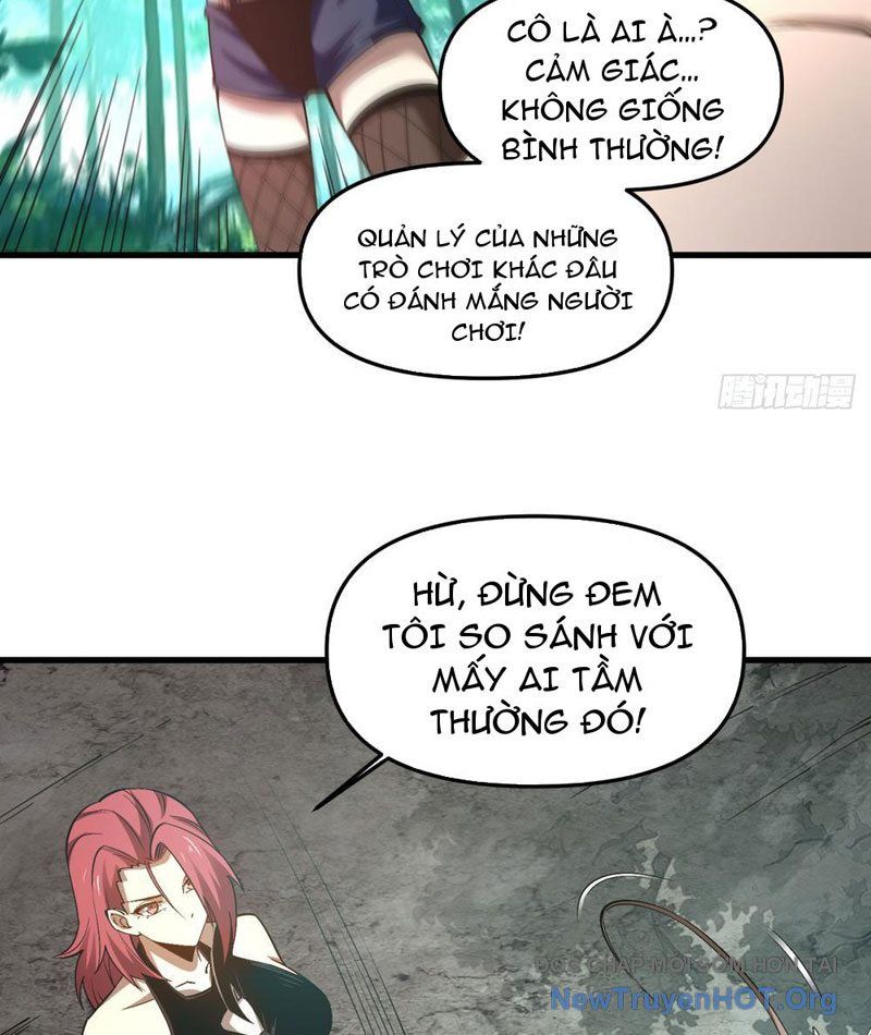 page_11