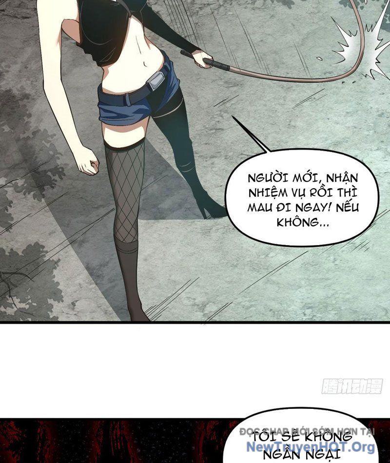 page_12