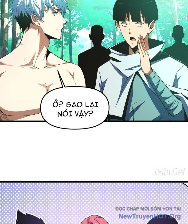 page_15