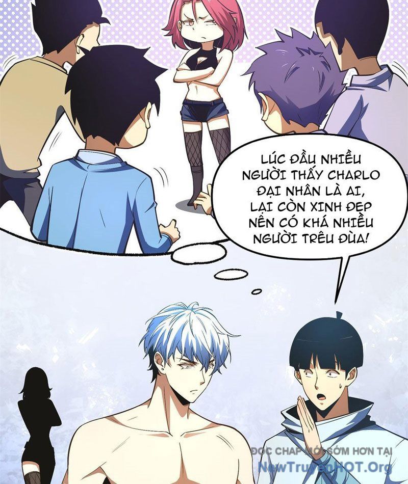 page_16