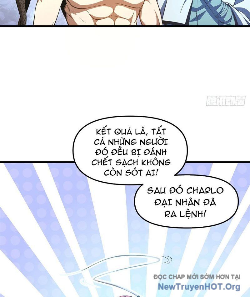 page_17