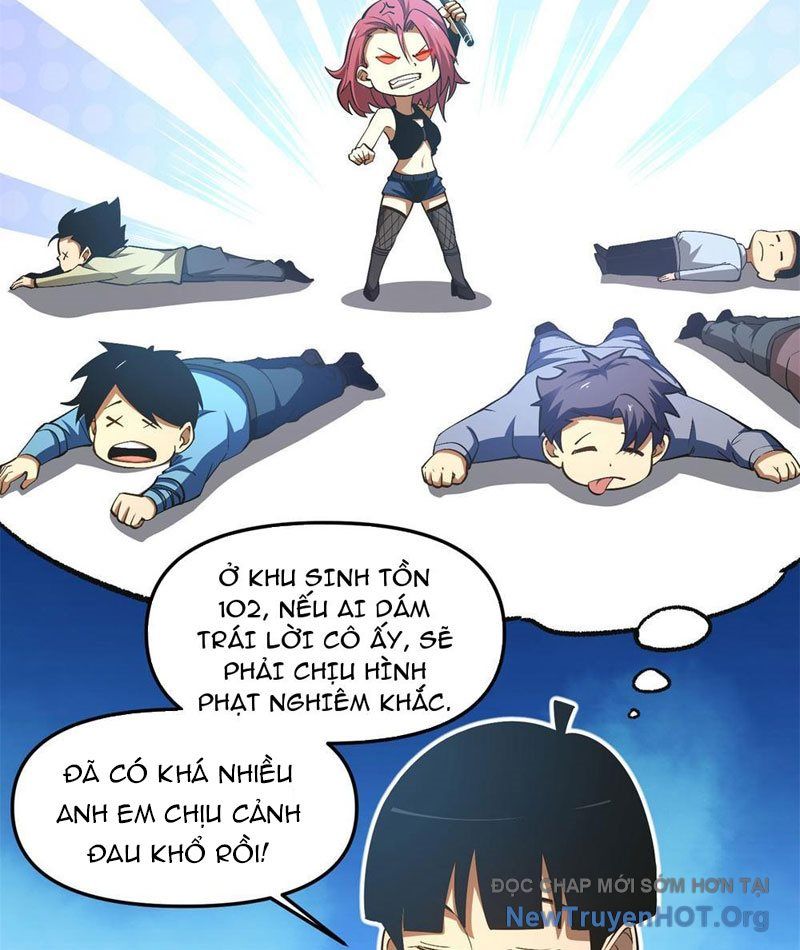 page_18