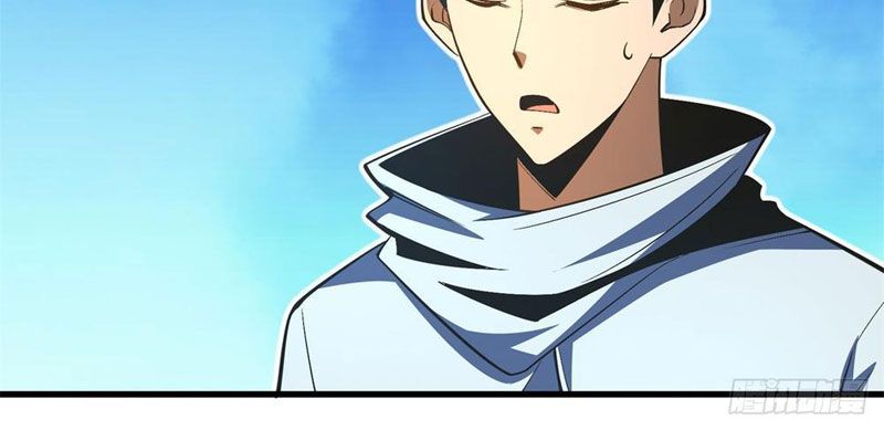 page_19