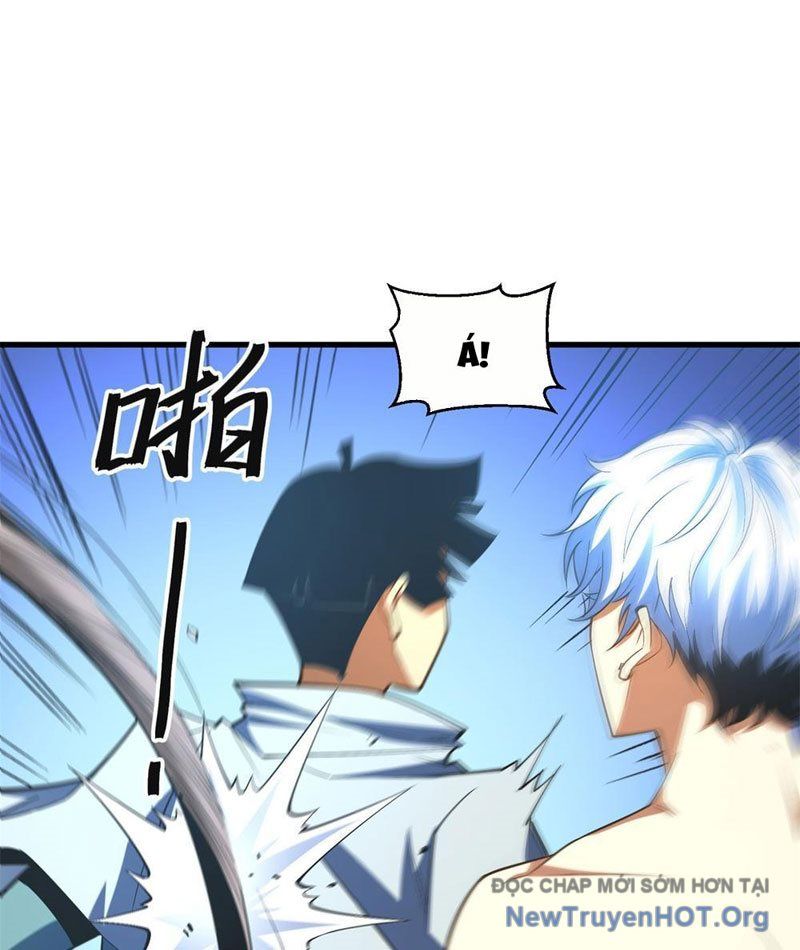 page_20