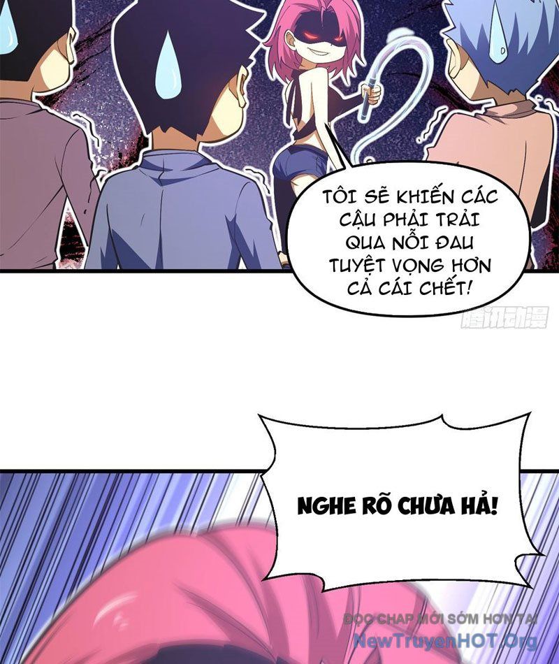 page_25