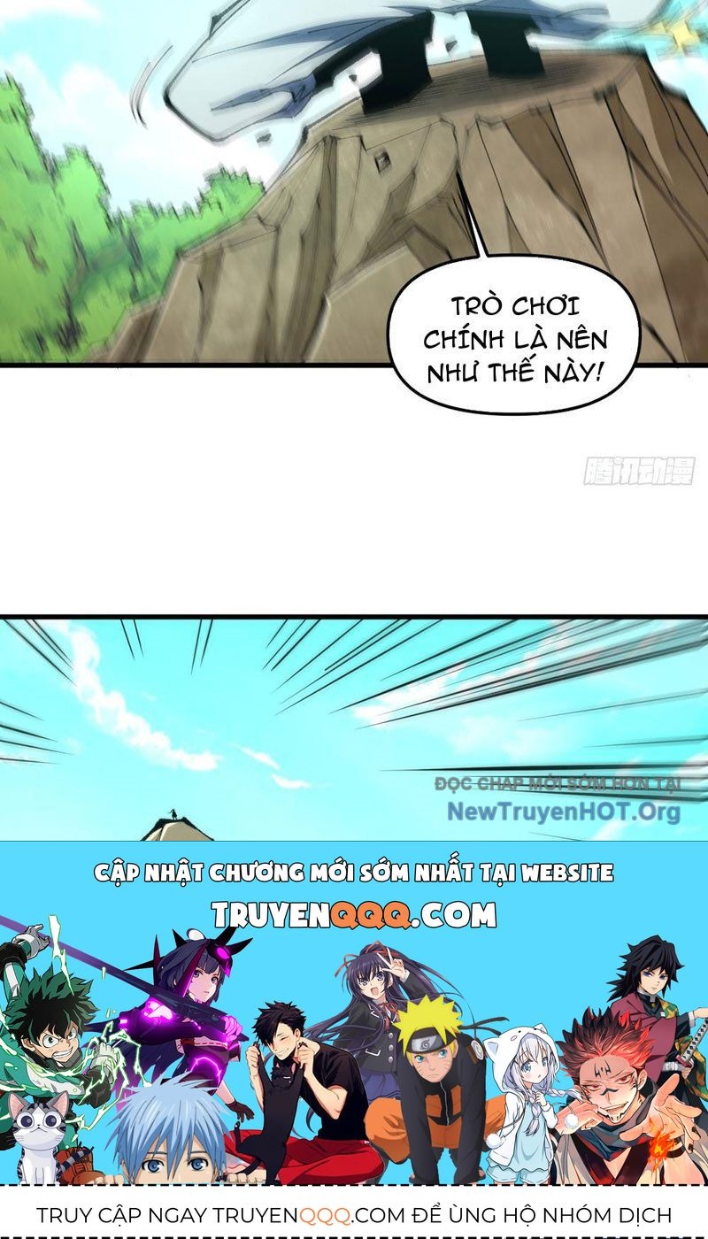 page_11