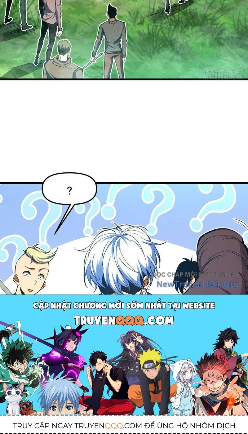 page_13