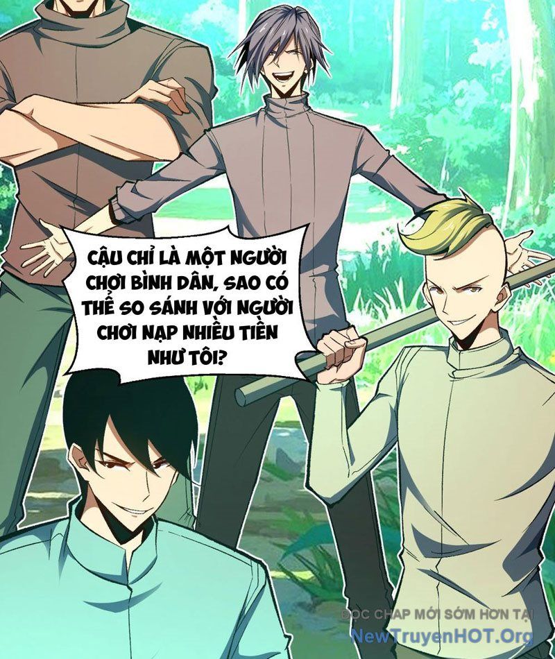 page_8