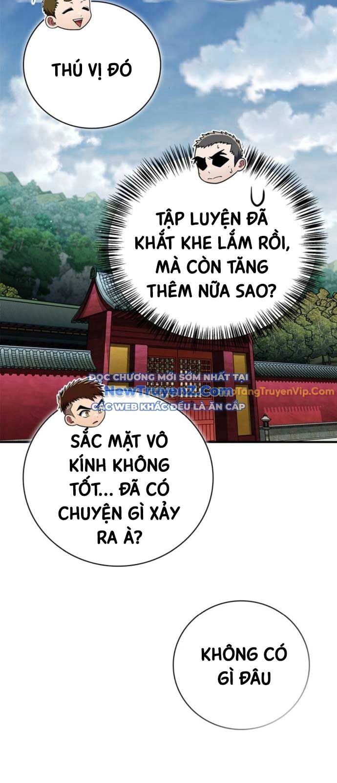 page_12