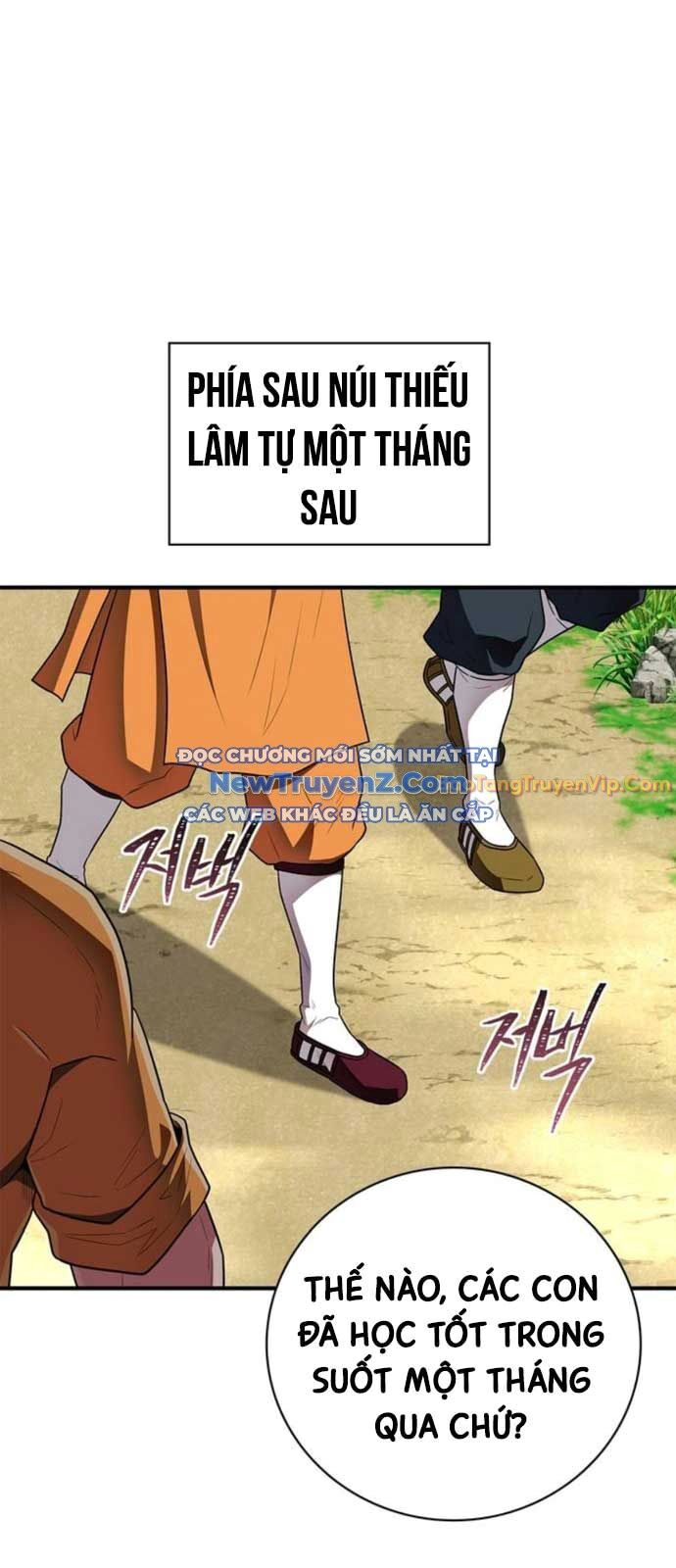 page_13