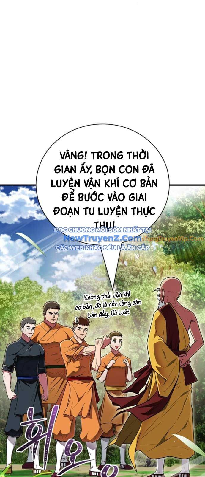 page_14