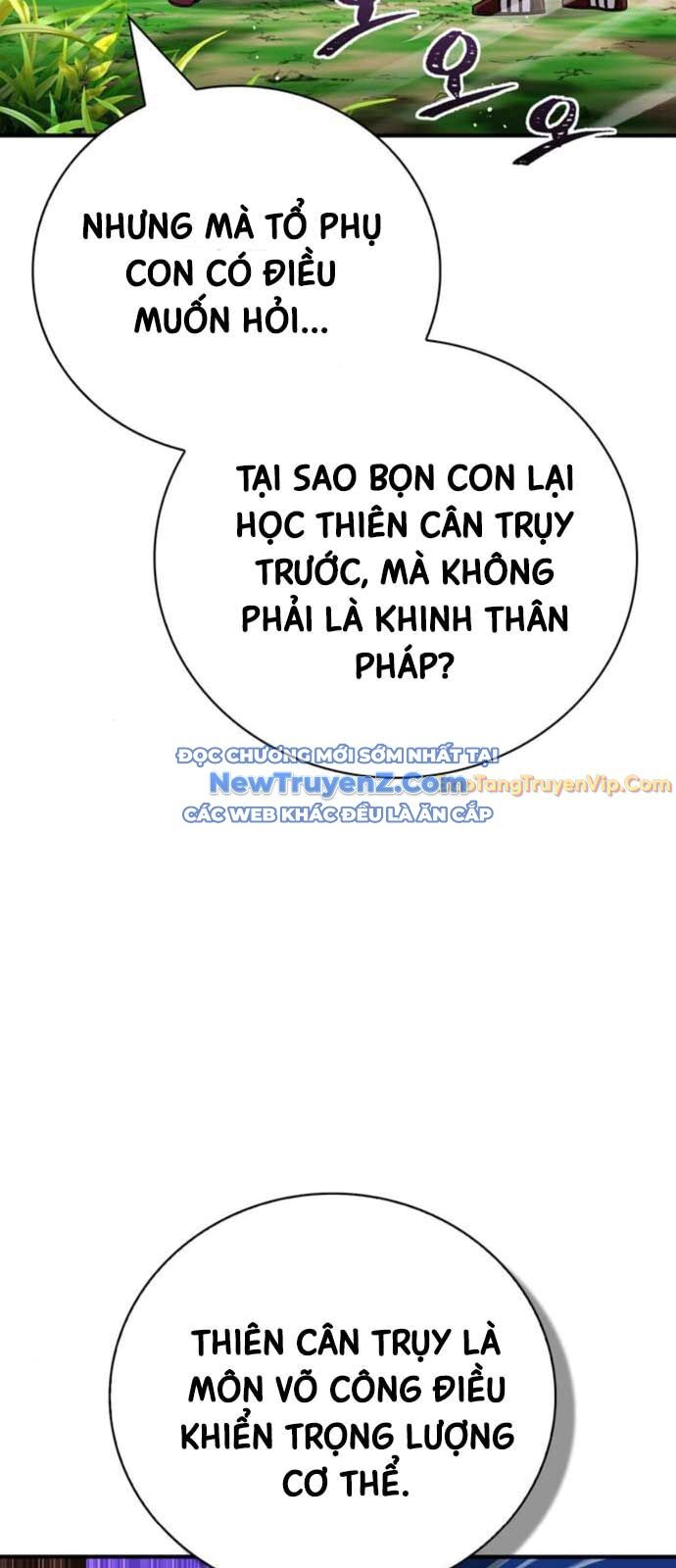 page_15