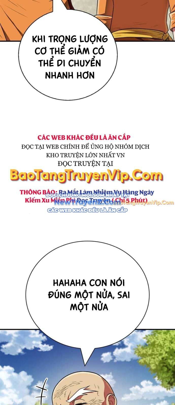 page_18