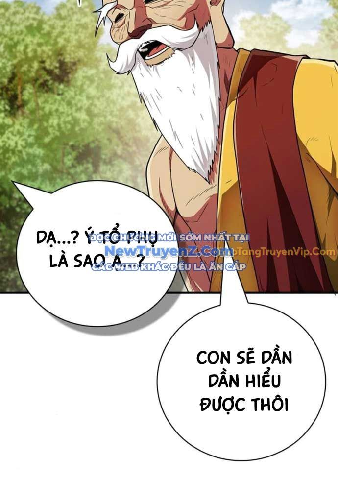 page_19