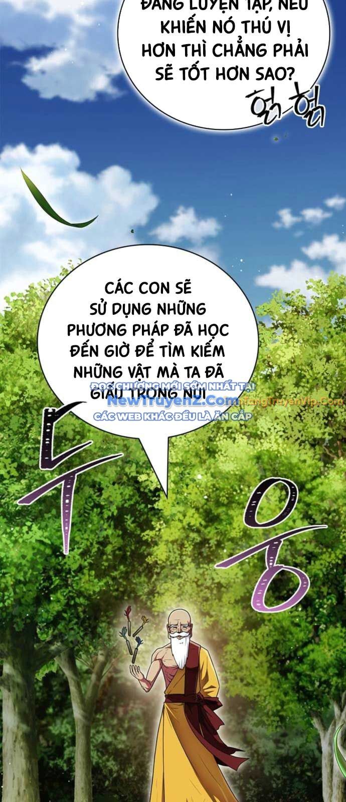 page_21