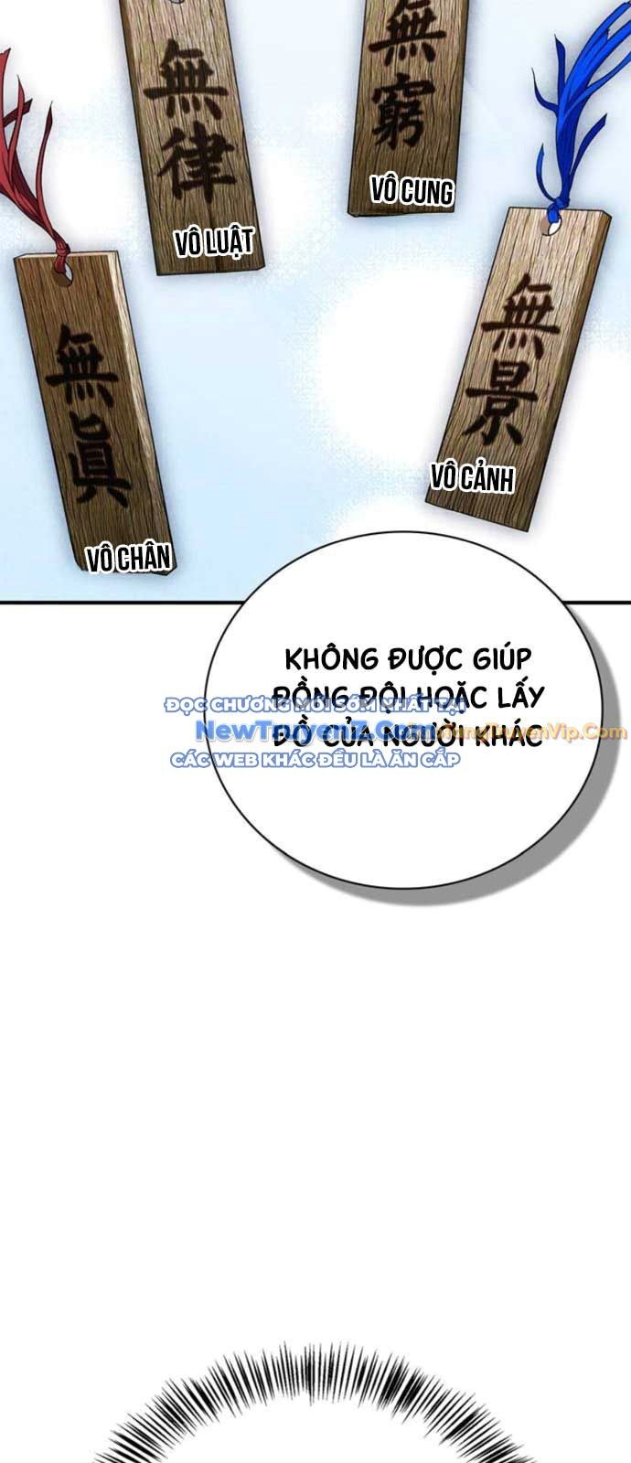 page_23