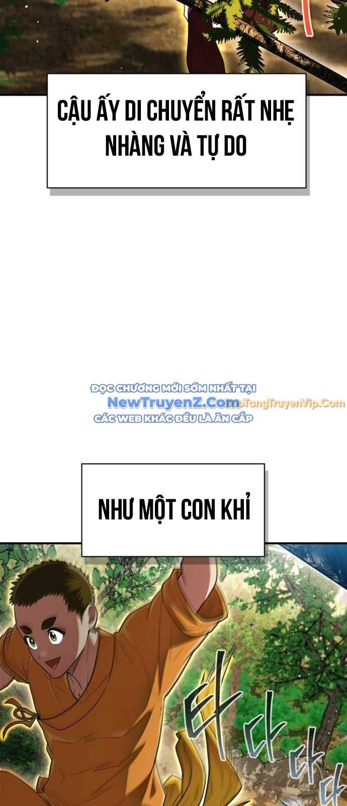 page_34