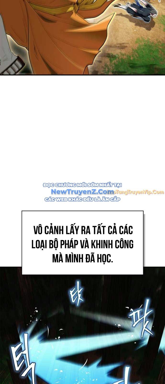 page_35