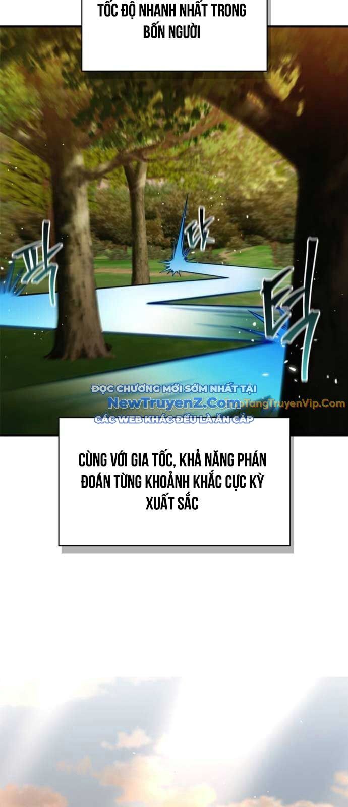 page_37
