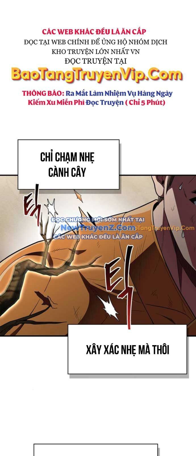 page_42