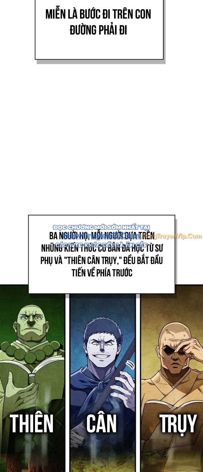 page_43