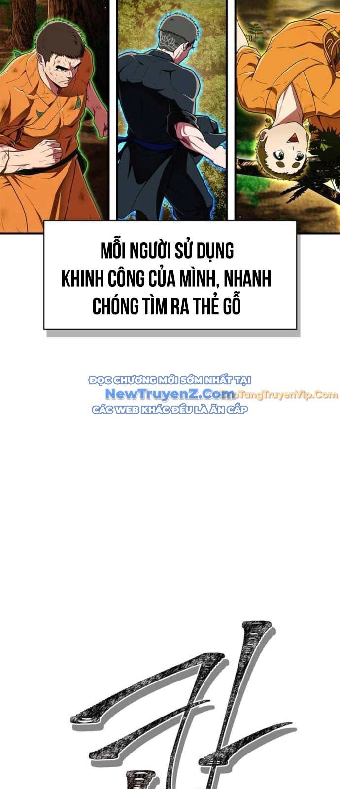 page_44