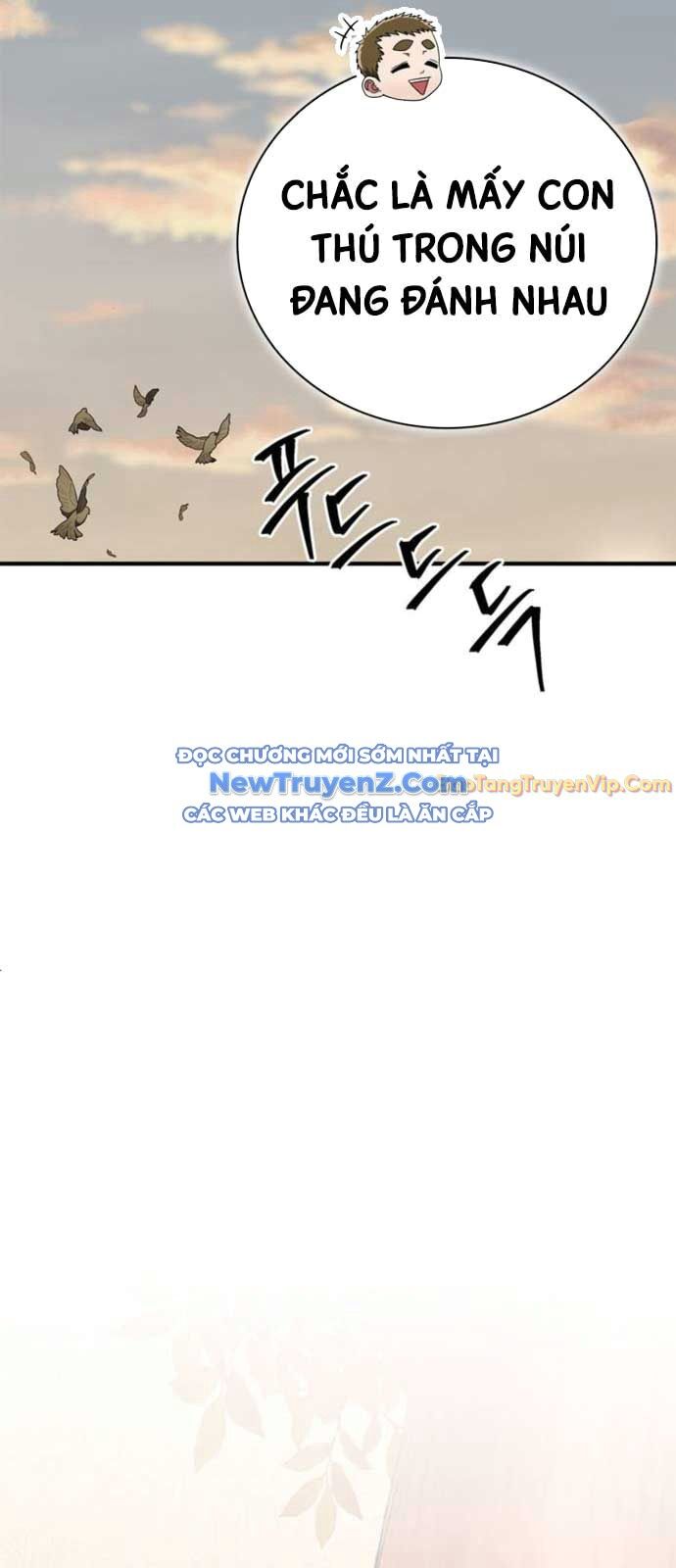 page_47
