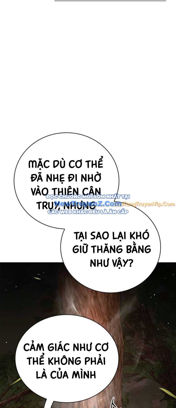 page_49