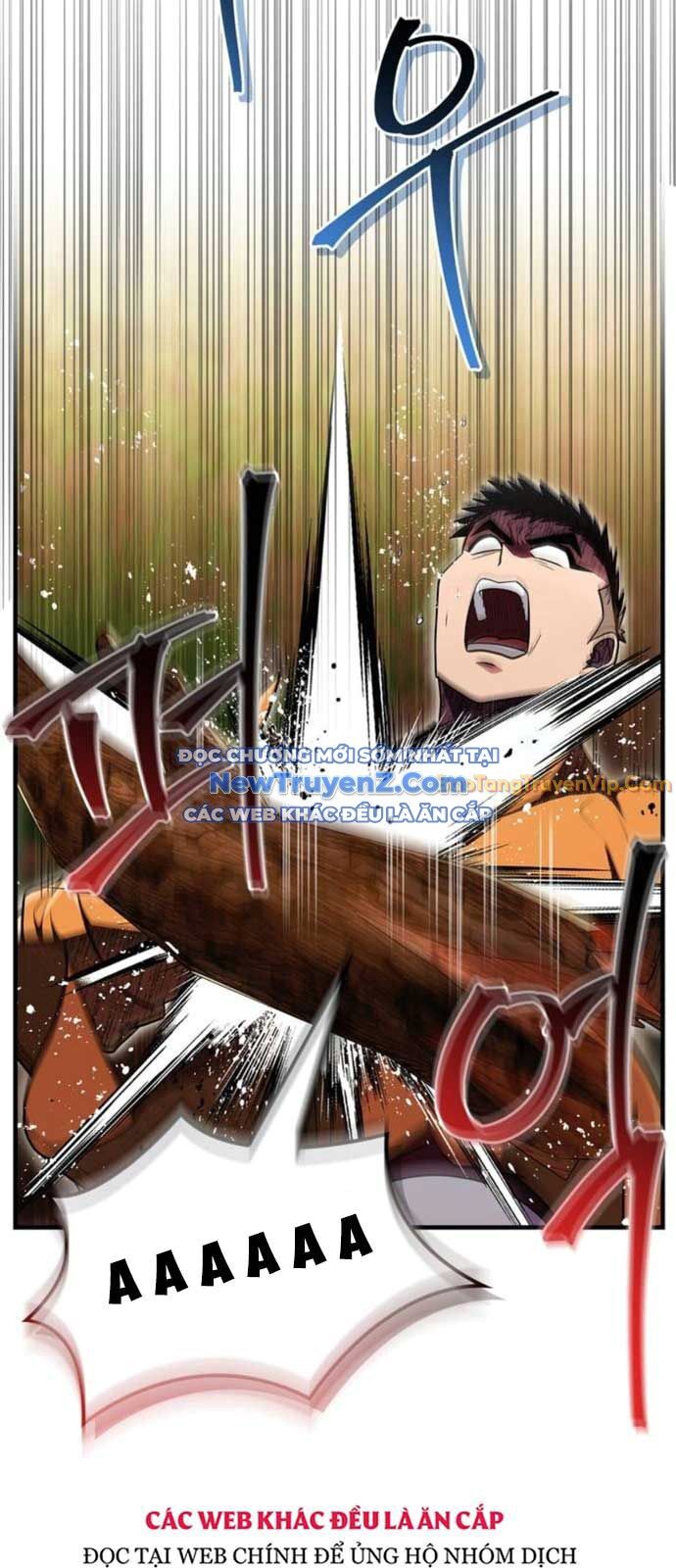 page_52