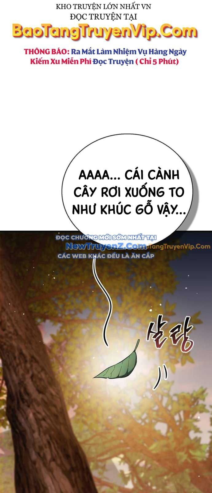 page_53