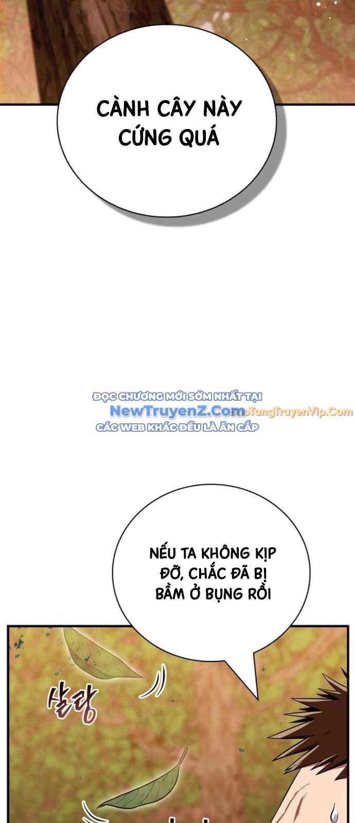 page_54
