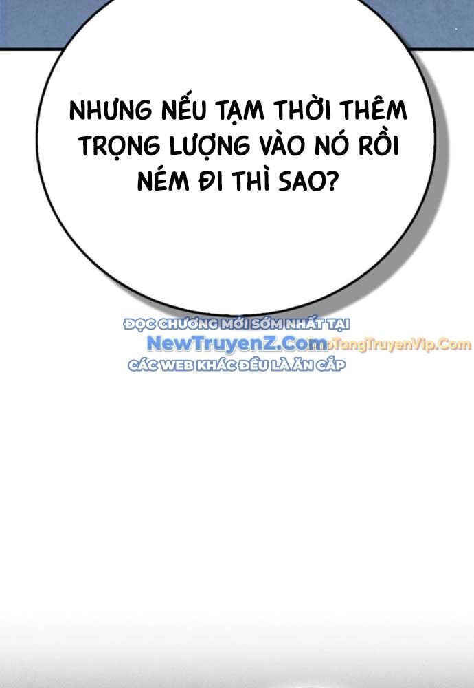 page_57