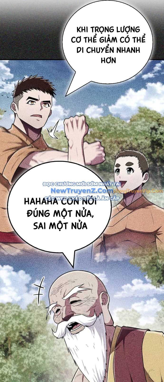 page_58