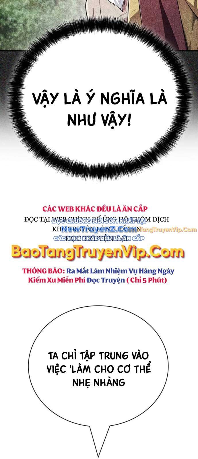 page_59