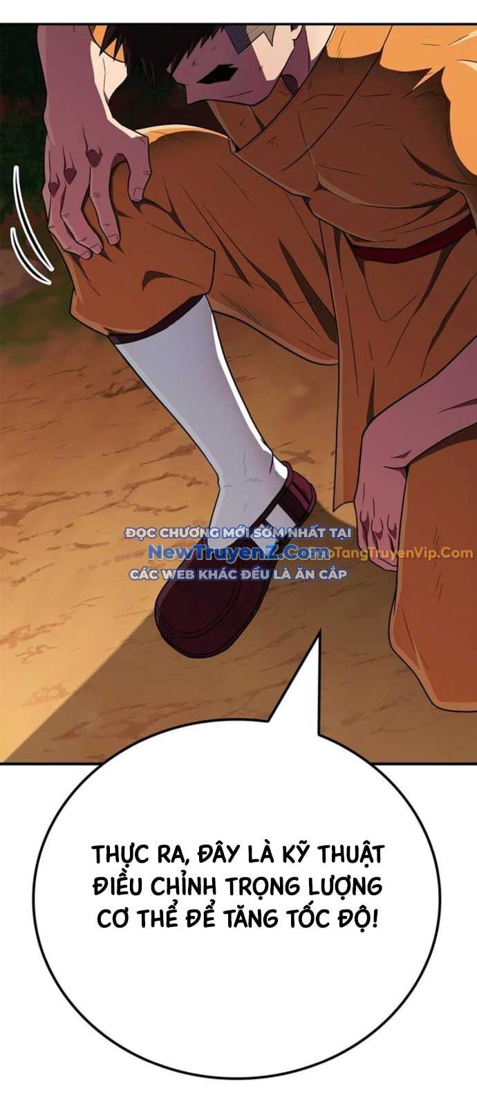 page_60