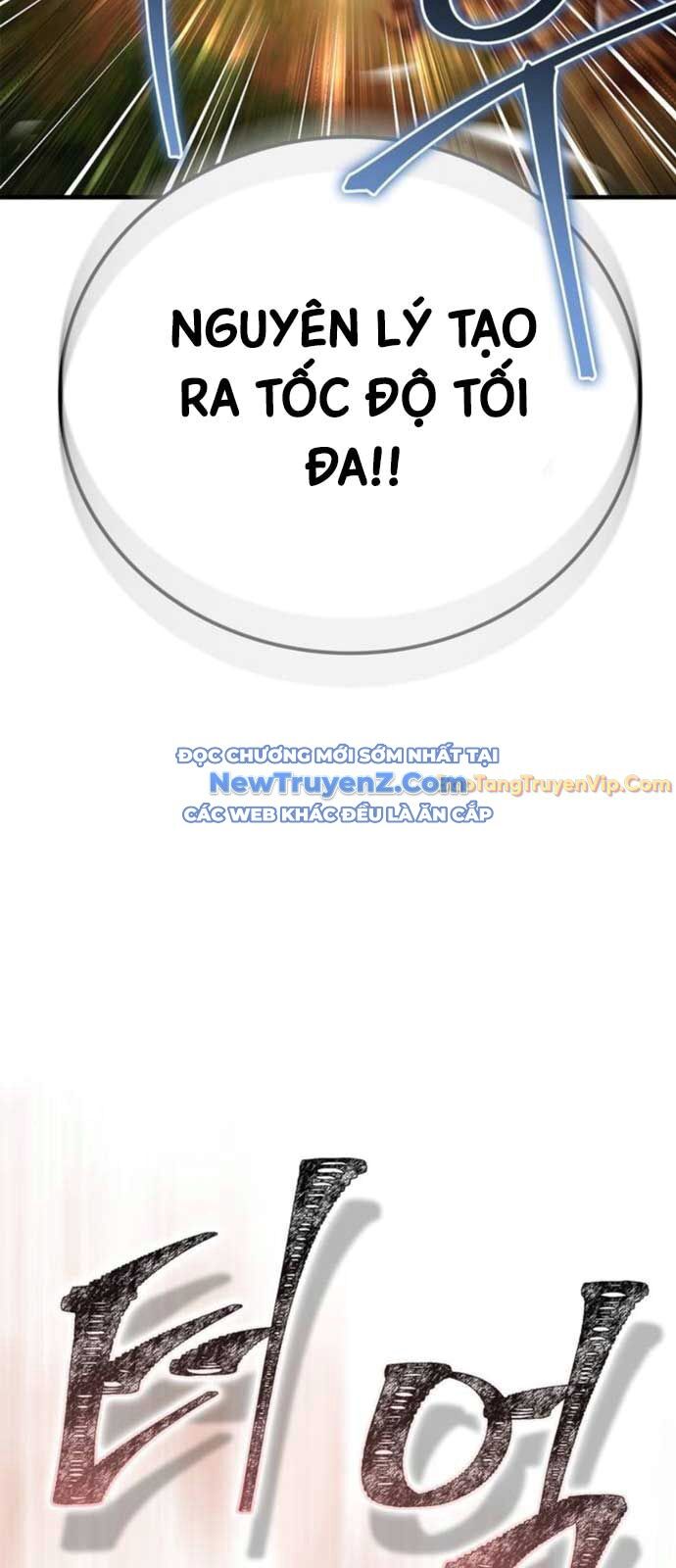 page_65